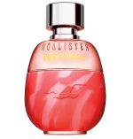 Hollister Festival Vibes For Her woda perfumowana 100ml