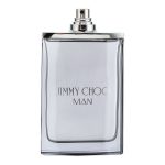 Jimmy Choo Man woda toaletowa 100ml Tester