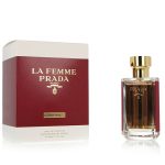 Prada La Femme Intense woda perfumowana 50ml
