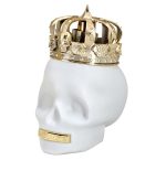 Police To Be The Queen woda perfumowana 40ml