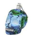 Police To Be Exotic Jungle For Man woda toaletowa 125ml