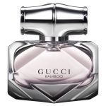 Gucci Bamboo woda perfumowana 50ml