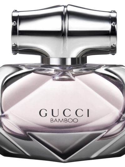 Gucci Bamboo woda perfumowana spray 50ml