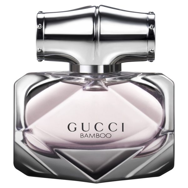Gucci Bamboo woda perfumowana 50ml
