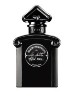 Guerlain La Petite Robe Noire Black Perfecto woda perfumowana 30ml