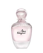Salvatore Ferragamo Amo Ferragamo woda perfumowana 30ml