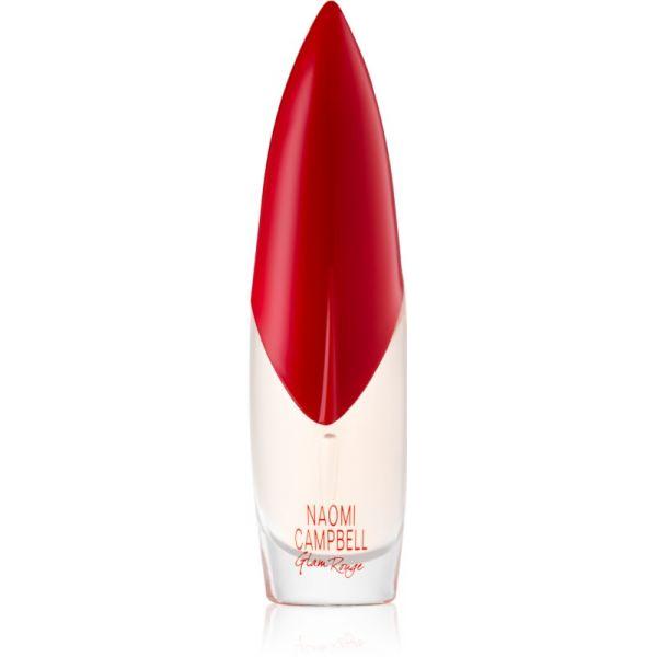 Naomi Campbell Glam Rouge woda toaletowa 30ml