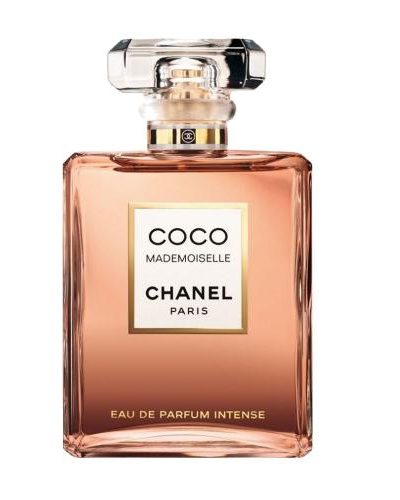 Chanel Coco Mademoiselle Intense woda perfumowana 100ml