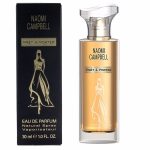 Naomi Campbell Pret A Porter woda perfumowana 30ml