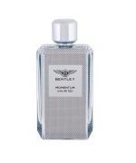 Bentley Momentum Unlimited woda toaletowa 100ml