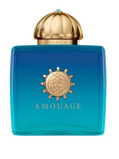 Amouage Figment Woman woda perfumowana 100ml