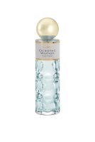 Saphir Oceanyc Women woda perfumowana 200ml