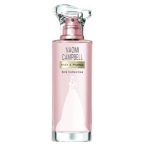 Naomi Campbell Pret A Porter Silk Collection woda perfumowana 30ml