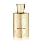 Juliette Has A Gun Midnight Oud woda perfumowana 100ml