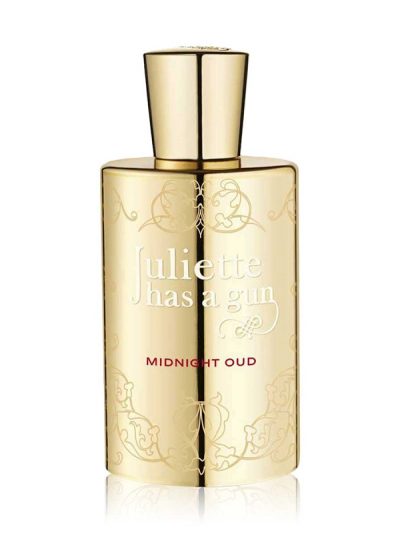 Juliette Has A Gun Midnight Oud woda perfumowana 100ml