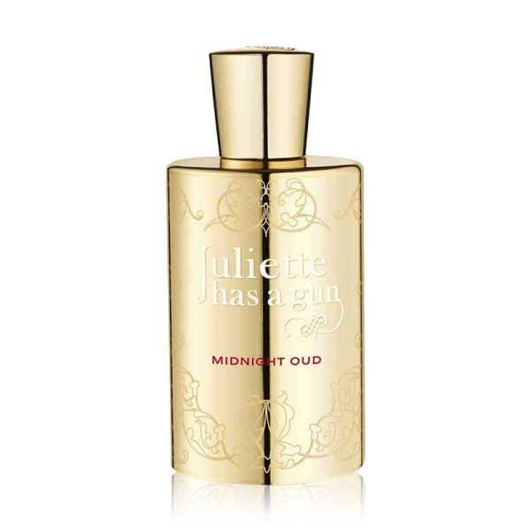 Juliette Has A Gun Midnight Oud woda perfumowana 100ml