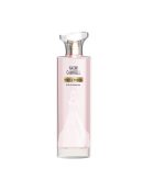Naomi Campbell Pret A Porter Silk Collection woda toaletowa 50ml