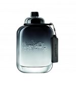 Coach Men woda toaletowa 100ml