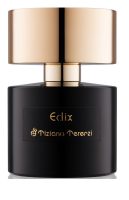 Tiziana Terenzi Eclix Unisex woda perfumowana 100ml