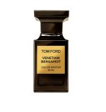 Tom Ford Venetian Bergamot woda perfumowana 50ml