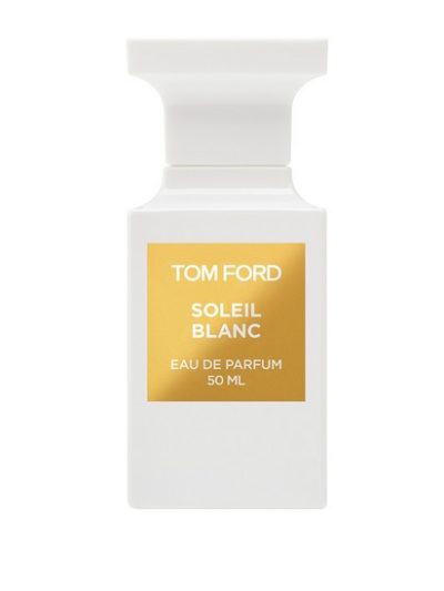 Tom Ford Soleil Blanc woda perfumowana 50ml