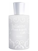 Juliette Has A Gun Anyway woda perfumowana 50ml