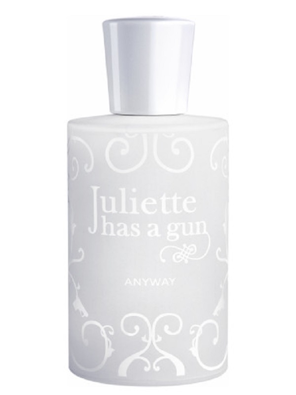 Juliette Has A Gun Anyway woda perfumowana 50ml