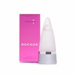Rochas Man woda toaletowa 100ml