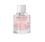 Jimmy Choo Illicit Flower woda toaletowa 100ml