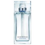 Dior Homme Cologne 2013 woda kolońska 125ml