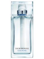 Dior Homme Cologne 2013 woda kolońska 125ml