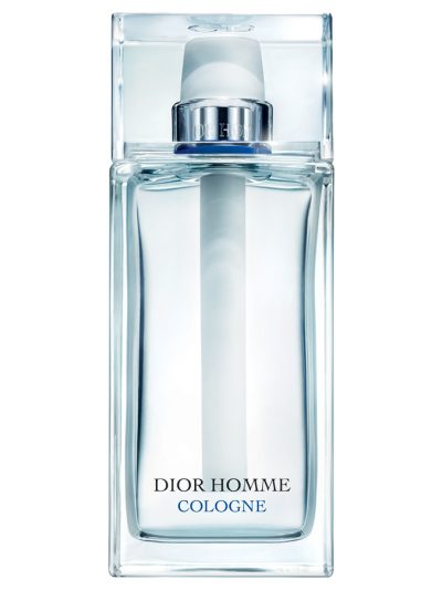 Dior Homme Cologne 2013 woda kolońska 125ml