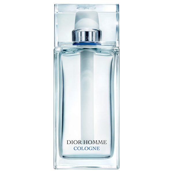 Dior Homme Cologne 2013 woda kolońska 125ml