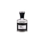 Creed Aventus woda perfumowana 50ml