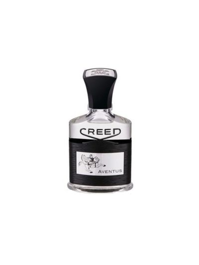 Creed Aventus woda perfumowana spray 50ml