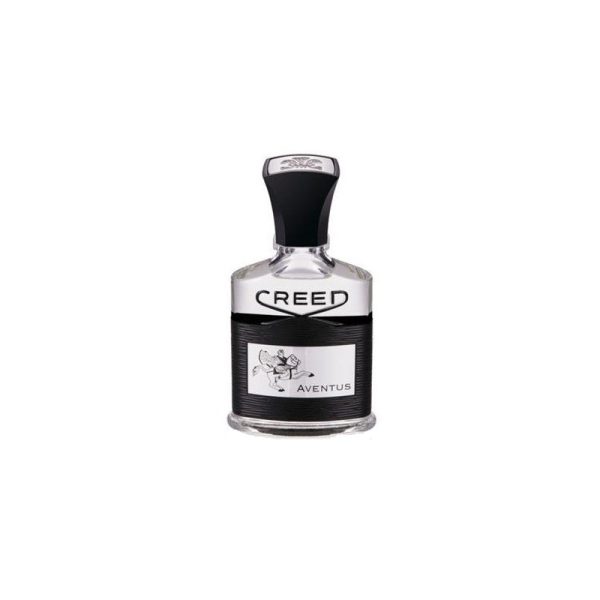 Creed Aventus woda perfumowana 50ml