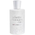 Juliette Has A Gun Not a Perfume woda perfumowana 100ml