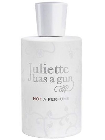 Juliette Has A Gun Not a Perfume woda perfumowana 100ml