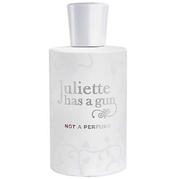 Juliette Has A Gun Not a Perfume woda perfumowana 100ml