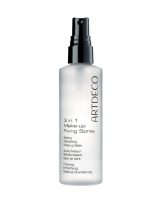 Artdeco Make-Up Fixing 3w1 utrwalacz makijażu 100ml