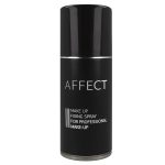 Affect Make-Up Fixing profesjonalny utrwalacz makijażu 150ml