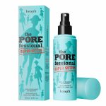 Benefit The POREfessional Super Setter utrwalający makijaż 120ml