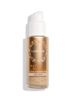 Lumene Natural Glow Fluid Foundation SPF20 podkład rozświetlająco - wygładzający 1.5 Fair 30ml