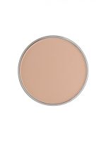 Artdeco Hydra Mineral Compact Foundation Refill nawilżający podkład mineralny w kompakcie wkład 65 Medium Beige 10g