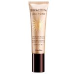 Guerlain Terracotta Joli Teint podkład pielęgnująco-rozświetlający Fonce 30ml