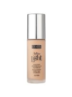 Pupa Milano Active Light Perfect Skin Foundation SPF10 beztłuszczowy podkład do twarzy 030 Natural 30ml