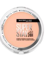 Maybelline Super Stay 24H Hybrid Powder Foundation podkład w pudrze 20 9g