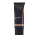 Shiseido Synchro Skin Self-Refreshing Tint SPF20 nawilżający podkład w płynie 325 Medium Keyaki 30ml