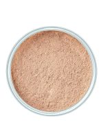 Artdeco Mineral Powder Foundation podkład mineralny sypki 02 Natural Beige 15g