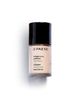 Paese Collagen Moisturizing Foundation kolagenowy podkład nawilżający 300C Porcelain 30ml